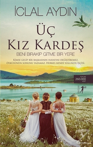Artemis Yayinlari Yayinevinin Kitaplari