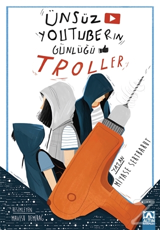 Sisin Sakladiklari Ciltli Miyase Sertbarut