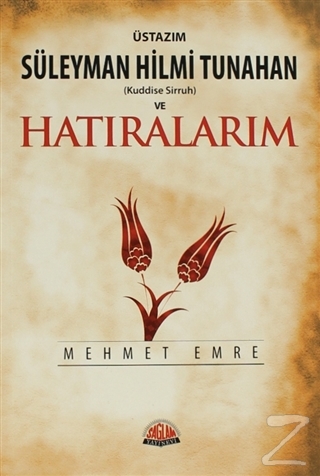 Kara Kitap 30 Indirimli Esref Edip