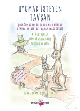 Iyi Uykular Tatli Ruyalar El Kitabi 24 Indirimli Kim West Lal