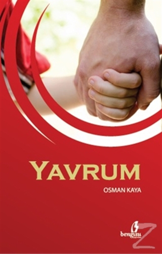 Yavrum Osman Kaya