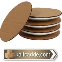 Ara Karton 15 cm Ara Karton 15 cm