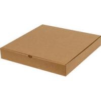 Extra Boy Yiyecek Pizza - Pide Kutusu 40x40x5 cm Extra Boy Yiyecek Pizza - Pide Kutusu 40x40x5 cm