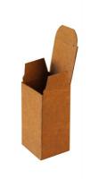 Kilitli Küçük Ürün Kutusu 4x4x8 cm. Kilitli Küçük Ürün Kutusu 4x4x8 cm.