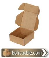 Kilitli E Ticaret Kutusu 6x6x4 cm. Kilitli E Ticaret Kutusu 6x6x4 cm.