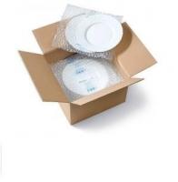 Özel Kesim Balonlu Naylon 35 cm.x50 cm. 45 gr/m2 Özel Kesim Balonlu Naylon 35 cm.x50 cm. 45 gr/m2