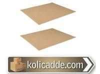 Ara Karton 13x13 cm. Ara Karton 13x13 cm.