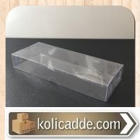 Ayna Asetat Kutu 7x13x2 cm. Ayna Asetat Kutu 7x13x2 cm.