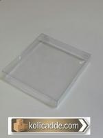 Asetat Kutu 9x12x3 cm Asetat Kutu 9x12x3 cm