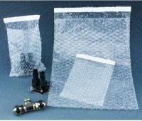 Pat Pat Naylon Poşet 10x20+5 cm Bantlı