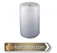 Baloncuklu Naylon 150 cm. x 100 mt. Metre fiyatı 36 L Baloncuklu Naylon 150 cm. x 100 mt. Metre fiyatı 36 L