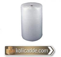 Balonlu Naylon 50 cm. x10 mt. Metre Fiyatı 18 L. Balonlu Naylon 50 cm. x10 mt. Metre Fiyatı 18 L.