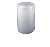 Balonlu Naylon Eni 30 cm.x100 Mt. Metre Fiyatı 8 L. Balonlu Naylon Eni 30 cm.x100 Mt. Metre Fiyatı 8 L.