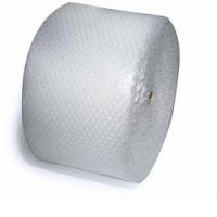 Balonlu Naylon 50 cm.x100 Mt. Metre Fiyatı 12 L. Balonlu Naylon 50 cm.x100 Mt. Metre Fiyatı 12 L.
