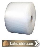 Balonlu Naylon Eni 50 cm.x 1 Metre Balonlu Naylon Eni 50 cm.x 1 Metre