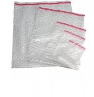 Pıt Pıt Poşet 10x15+5 cm. 55gr/m² Pıt Pıt Poşet 10x15+5 cm. 55gr/m²