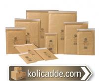 Hava Kabarcıklı Zarf 37x45 cm.... 45 gr. Hava Kabarcıklı Zarf 37x45 cm.... 45 gr.