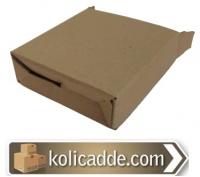 Kilitli E-Ticaret Kutusu 9,5x9,5x3 cm. Kilitli E-Ticaret Kutusu 9,5x9,5x3 cm.
