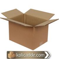 E-Ticaret Kutusu 20x12x11 cm. E-Ticaret Kutusu 20x12x11 cm.