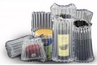 Kavanoz ve Şişe İçin Hava Kanallı Torba 21x30 cm. Kavanoz ve Şişe İçin Hava Kanallı Torba 21x30 cm.