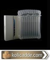 Airbag Havalı Ambalaj Yastığı 33x39 cm. 10" Tablet Airbag Havalı Ambalaj Yastığı 33x39 cm. 10" Tablet