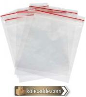 Kilitli Torba 10x20 cm. Kilitli Torba 10x20 cm.