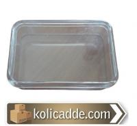Şeffaf Mika Kutu 8x5,5x2,2 cm. Şeffaf Mika Kutu 8x5,5x2,2 cm.