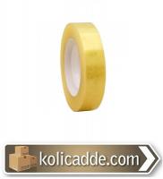 Para Bandı 12mm x 33 metre