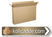 LCD Kolisi 152x16x84 cm. LCD Kolisi 152x16x84 cm.