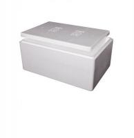 Strafor Köpük Kutu 39x29,5x16,5 cm. -B1