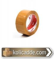 Koli Bandı Taba 4,5 cm.x 40 metre Koli Bandı Taba 4,5 cm.x 40 metre