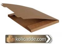 Tablo Kolisi 35x26,5x2 cm. Tablo Kolisi 35x26,5x2 cm.