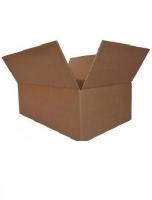 Karton Koli 40x30x10 cm.