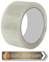Hotmelt Koli Bandı 45 mm. x100 mt. Hotmelt Koli Bandı 45 mm. x100 mt.