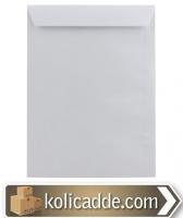 Torba Zarf 17x25 cm. 1. Hamur Torba Zarf 17x25 cm. 1. Hamur