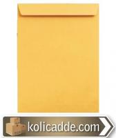 Torba Zarf 21x28 cm. Formula Torba Zarf 21x28 cm. Formula