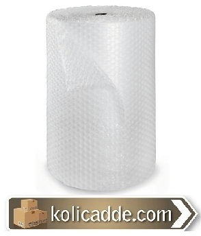10 Metre Balonlu Naylon 50 cm. Eninde Metresi 1,59 Lira