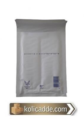 Hava Kabarcıklı Zarf 11x16 cm.... 60 gr.