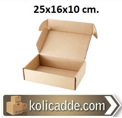 100 Adet Kilitli Kutu Tanesi 1,09 L.