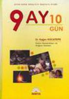 9 Ay 10 Gün 9 Ay 10 Gün