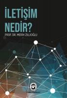 İletişim Nedir? İletişim Nedir?