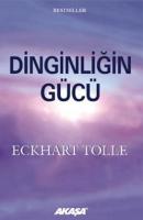DİNGİNLİĞİN GÜCÜ DİNGİNLİĞİN GÜCÜ