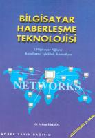 Bilgisayar Haberleşme Teknolojisi Bilgisayar Haberleşme Teknolojisi
