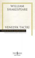 Venedik Taciri Venedik Taciri