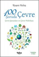 100 Soruda Çevre 100 Soruda Çevre