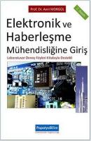 Elektronik ve Haberleşme Mühendisliğine Giriş Elektronik ve Haberleşme Mühendisliğine Giriş