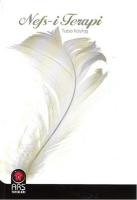 Nefs-i Terapi Nefs-i Terapi