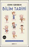 BİLİM TARİHİ BİLİM TARİHİ