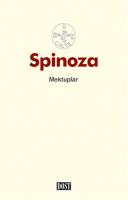Mektuplar Mektuplar