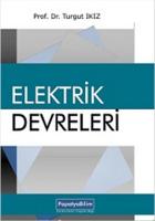 Elektrik Devreleri Elektrik Devreleri